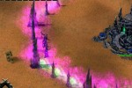 Kohan II: Kings of War (PC)