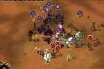 Kohan II: Kings of War (PC)