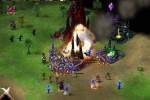Kohan II: Kings of War (PC)