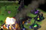 Kohan II: Kings of War (PC)