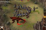 Kohan II: Kings of War (PC)