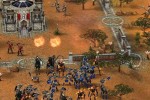 Kohan II: Kings of War (PC)