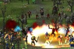 Kohan II: Kings of War (PC)