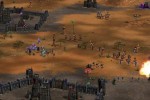 Kohan II: Kings of War (PC)