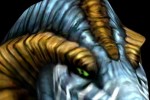 Kohan II: Kings of War (PC)