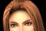Kohan II: Kings of War (PC)