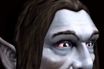 Kohan II: Kings of War (PC)