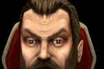 Kohan II: Kings of War (PC)