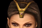 Kohan II: Kings of War (PC)