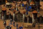 Kohan II: Kings of War (PC)