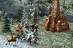 Kohan II: Kings of War (PC)