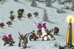 Kohan II: Kings of War (PC)