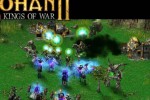 Kohan II: Kings of War (PC)