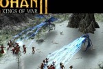 Kohan II: Kings of War (PC)