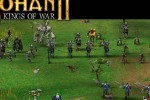 Kohan II: Kings of War (PC)