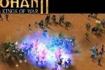 Kohan II: Kings of War (PC)