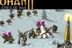 Kohan II: Kings of War (PC)