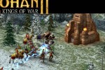 Kohan II: Kings of War (PC)