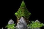 Kohan II: Kings of War (PC)