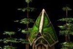 Kohan II: Kings of War (PC)