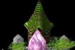 Kohan II: Kings of War (PC)