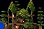 Kohan II: Kings of War (PC)
