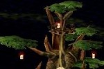 Kohan II: Kings of War (PC)