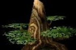Kohan II: Kings of War (PC)