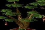 Kohan II: Kings of War (PC)