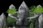 Kohan II: Kings of War (PC)