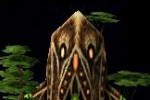Kohan II: Kings of War (PC)