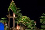 Kohan II: Kings of War (PC)