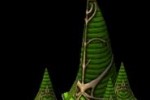 Kohan II: Kings of War (PC)