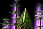 Kohan II: Kings of War (PC)