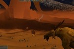 The Saga of Ryzom (PC)