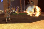 The Saga of Ryzom (PC)