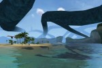 The Saga of Ryzom (PC)