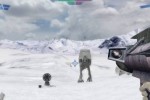 Star Wars: Battlefront (PC)