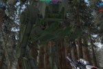 Star Wars: Battlefront (PC)