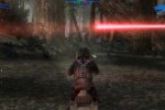 Star Wars: Battlefront (PC)