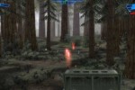 Star Wars: Battlefront (PC)