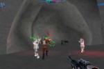 Star Wars: Battlefront (PC)