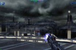 Star Wars: Battlefront (PC)