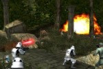 Star Wars: Battlefront (PC)