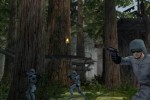 Star Wars: Battlefront (PC)