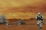 Star Wars: Battlefront (PC)