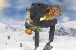 Star Wars: Battlefront (PC)