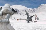 Star Wars: Battlefront (PC)