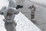 Star Wars: Battlefront (PC)