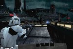 Star Wars: Battlefront (PC)